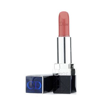 dior rouge ultra care lipstick 459 charnelle|Dior .